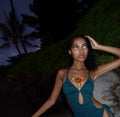 LILI Necklace